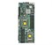 Supermicro H8DGT-HLF (Bulk)
