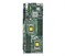 Supermicro H8DGT-HLIBQF