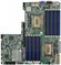 Supermicro H8DGU-F