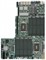 Supermicro MBD-H8DGU-LN4F+ (Bulk)