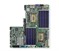 Supermicro H8DGU