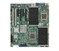Supermicro H8DII+ (Bulk)