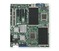 Supermicro H8DII+-F