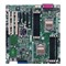 Supermicro H8DM3-2 (Bulk)