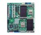 Supermicro H8DM8-2 (Bulk)