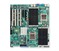 Supermicro H8DME-2 (Bulk)