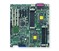 Supermicro H8DMI-2