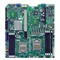 Supermicro H8DMR-82