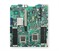 Supermicro H8DMR-I2 (Bulk)
