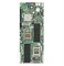 Supermicro H8DMT (Bulk)