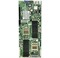 Supermicro H8DMT-F (Bulk)