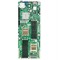 Supermicro H8DMT-IBX (Bulk)