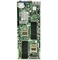 Supermicro H8DMT-IBXF (Bulk)