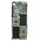 Supermicro H8DMT-INF+ (Bulk)