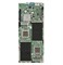 Supermicro H8DMT+ (Bulk)