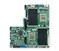 Supermicro H8DMU+