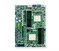 Supermicro H8DSL-HTI (Bulk)