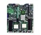 Supermicro H8DSR-I