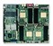 Supermicro H8QC8 (Bulk)