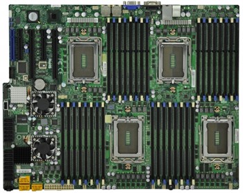 Supermicro H8QG6-F