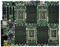 Supermicro H8QG6-F