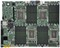 Supermicro H8QG6+-F (Bulk)
