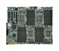 Supermicro H8QGI-F