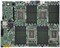 Supermicro H8QGI+-F (Bulk)