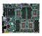 Supermicro H8QGL-6F