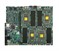Supermicro H8QGL-6F+