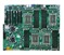 Supermicro H8QGL-IF (Bulk)