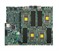Supermicro H8QGL-IF+ (Bulk)