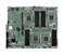 Supermicro H8QI6-F (Bulk)