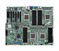 Supermicro H8QII+-F