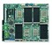Supermicro H8QM3-2