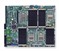 Supermicro H8QM3-2+ (Bulk)