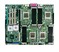 Supermicro H8QM8-2