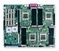 Supermicro H8QME-2