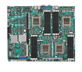 Supermicro H8QME-2+ (Bulk)