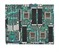 Supermicro H8QME-2+ (Bulk)