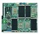 Supermicro H8QMI-2 (Bulk)