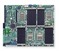 Supermicro H8QMI-2+