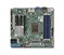 Supermicro H8SCM (Bulk)