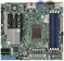 Supermicro H8SCM-F (Bulk)