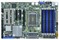 Supermicro H8SGL-F (Bulk)