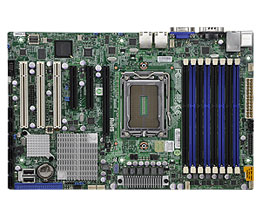 Supermicro H8SGL
