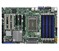 Supermicro H8SGL