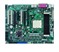 Supermicro H8SMA-2 (Bulk)