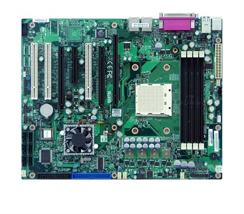 Supermicro H8SMA-2