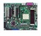Supermicro H8SMI-2 (Bulk)